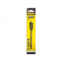Irwin 10502811 Τρυπάνι Φτερού 18x152mm