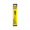 Irwin 10502811 Τρυπάνι Φτερού 18x152mm