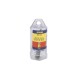 Irwin 10502854 Κωνικό Τρυπάνι HSS 5-35mm