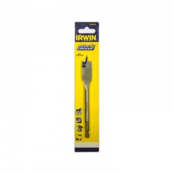 Irwin 10502812 Τρυπάνι Φτερού 19x152mm