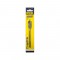 Irwin 10502812 Τρυπάνι Φτερού 19x152mm