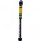 Irwin 10501831 Τρυπάνι Δομικών Υλικών 7x160mm