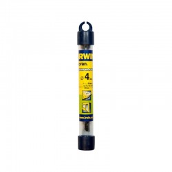 Irwin 10501896 Τρυπάνι Granite 4x80mm
