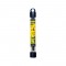 Irwin 10501896 Τρυπάνι Granite 4x80mm