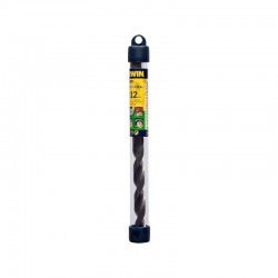 Irwin 10501854 Τρυπάνι Δομικών Υλικών 12x160mm