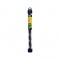 Irwin 10501854 Τρυπάνι Δομικών Υλικών 12x160mm