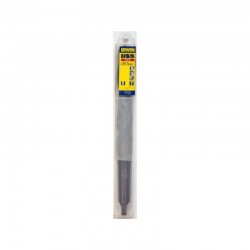 Irwin 10502451 Τρυπάνι Μετάλλου HSS 26.5x286mm