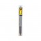 Irwin 10502451 Τρυπάνι Μετάλλου HSS 26.5x286mm