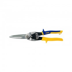 Irwin 10504314N Ψαλίδι Λαμαρίνας Ίσιο 300mm