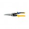 Irwin 10504314N Ψαλίδι Λαμαρίνας Ίσιο 300mm