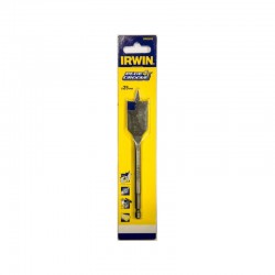Irwin 10502816 Τρυπάνι Φτερού 25x152mm