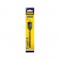 Irwin 10502816 Τρυπάνι Φτερού 25x152mm