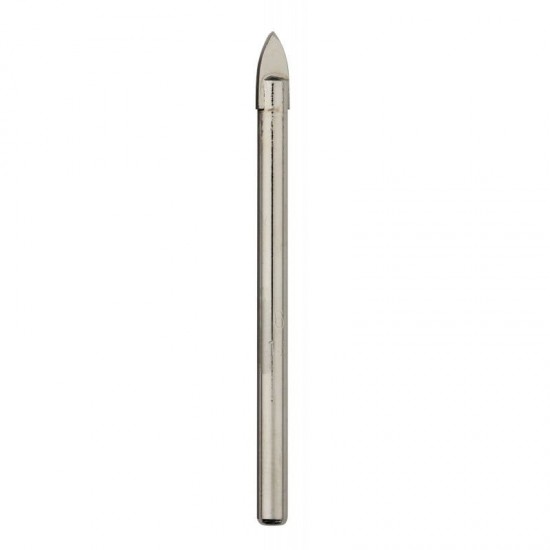 Irwin 10507903 Τρυπάνι Γυαλιού/Πλακιδίων 4mm