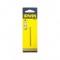 Irwin 10507903 Τρυπάνι Γυαλιού/Πλακιδίων 4mm