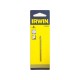 Irwin 10507903 Τρυπάνι Γυαλιού/Πλακιδίων 4mm