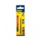 Irwin 10502547 Τρυπάνι Κοβαλτίου 4x75mm