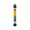 Irwin 10501812 Τρυπάνι Δομικών Υλικών 3x70mm