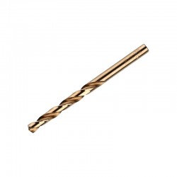 Irwin 10502557 Τρυπάνι Κοβαλτίου 6x93mm