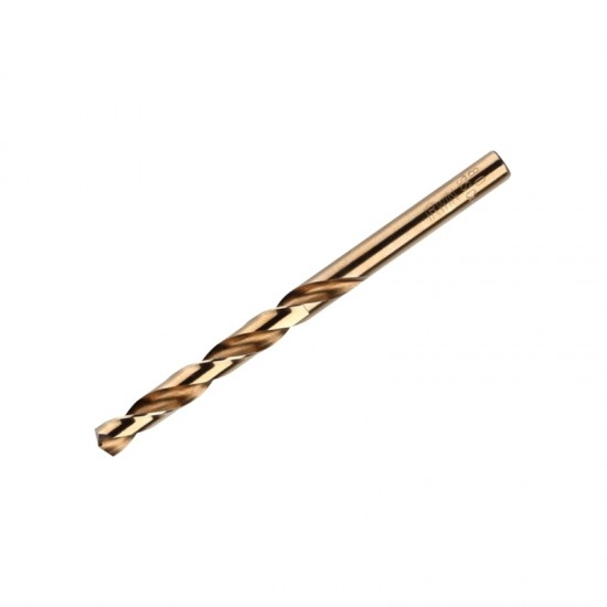Irwin 10502557 Τρυπάνι Κοβαλτίου 6x93mm