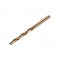 Irwin 10502557 Τρυπάνι Κοβαλτίου 6x93mm