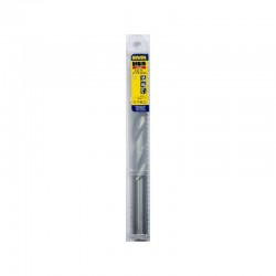 Irwin 10502405 Τρυπάνι Μετάλλου HSS 14x160mm