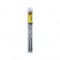 Irwin 10502405 Τρυπάνι Μετάλλου HSS 14x160mm