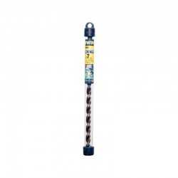 Irwin 10501931 Τρυπάνι Δομικών Υλικών 7x160mm