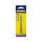 Irwin 10507909 Τρυπάνι Γυαλιού/Πλακιδίων 10mm