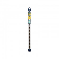 Irwin 10501933 Τρυπάνι Δομικών Υλικών 8x200mm