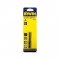 Irwin 10507895 Διαμαντοτρύπανο Πλακιδίων 8mm