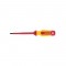 Irwin 1951862 Κατσαβίδι Σταυρού με Μόνωση 1000V PH0 x 80mm