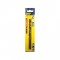Irwin 10502567 Τρυπάνι Κοβαλτίου 12x151mm