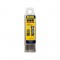 Irwin 10502524 Σετ Τρυπάνια Κοβαλτίου 4.5mm 10ΤΜΧ