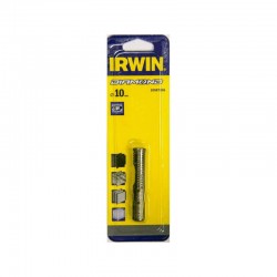 Irwin 10507896 Διαμαντοτρύπανο Πλακιδίων 10mm