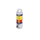 Irwin 10502852 Κωνικό Τρυπάνι 6-18mm
