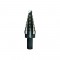 Irwin 10502852 Κωνικό Τρυπάνι 6-18mm