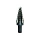 Irwin 10502852 Κωνικό Τρυπάνι 6-18mm