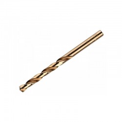 Irwin 10502562 Τρυπάνι Κοβαλτίου 8.5x117mm