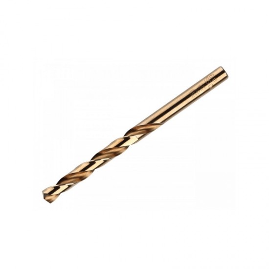 Irwin 10502562 Τρυπάνι Κοβαλτίου 8.5x117mm