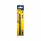 Irwin 10502568 Τρυπάνι Κοβαλτίου 13x151mm
