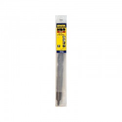 Irwin 10502434 Τρυπάνι Μετάλλου HSS 18x228mm