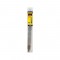 Irwin 10502434 Τρυπάνι Μετάλλου HSS 18x228mm