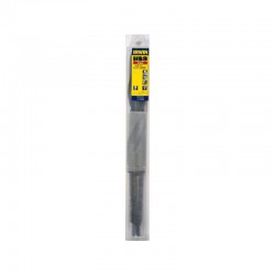 Irwin 10502460 Τρυπάνι Μετάλλου HSS 31x301mm
