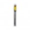 Irwin 10502460 Τρυπάνι Μετάλλου HSS 31x301mm