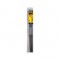 Irwin 10502468 Τρυπάνι Μετάλλου HSS 35x339mm