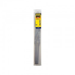 Irwin 10502478 Τρυπάνι Μετάλλου HSS 40x349mm