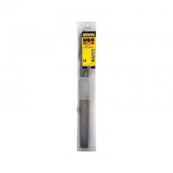 Irwin 10502462 Τρυπάνι Μετάλλου HSS 32x334mm