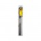 Irwin 10502462 Τρυπάνι Μετάλλου HSS 32x334mm