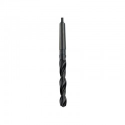 Irwin 10502470 Τρυπάνι Μετάλλου HSS 36x344mm