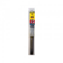 Irwin 10502464 Τρυπάνι Μετάλλου HSS 33x334mm